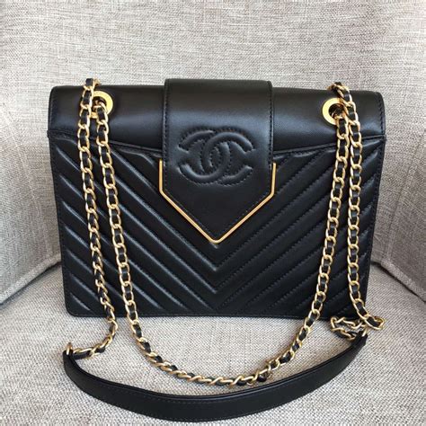 yupoo chanel bags